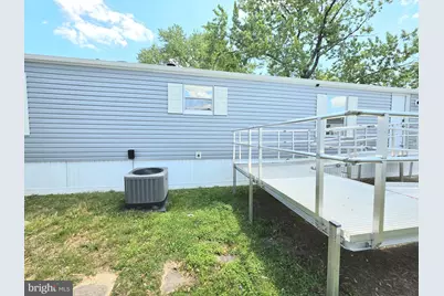 10505 Cedarville #13-5, Brandywine, MD 20613 - Photo 19
