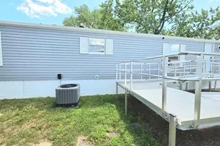 10505 Cedarville, Brandywine, MD 20613 - Photo 19