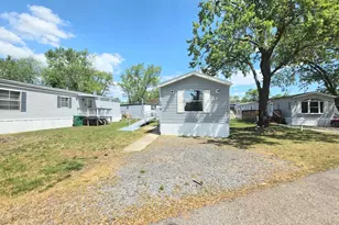 10505 Cedarville, Brandywine, MD 20613 - Photo 15