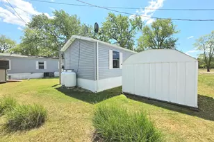 10505 Cedarville, Brandywine, MD 20613 - Photo 21