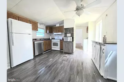 10505 Cedarville #13-5, Brandywine, MD 20613 - Photo 7