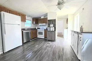 10505 Cedarville, Brandywine, MD 20613 - Photo 7