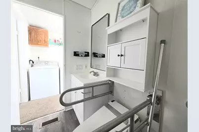 10505 Cedarville #13-5, Brandywine, MD 20613 - Photo 11