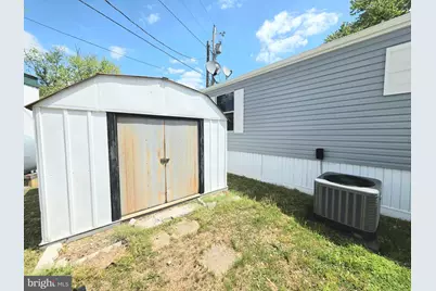 10505 Cedarville #13-5, Brandywine, MD 20613 - Photo 23