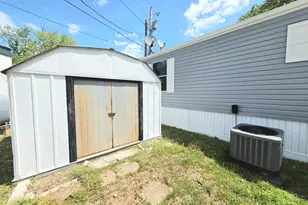 10505 Cedarville, Brandywine, MD 20613 - Photo 23