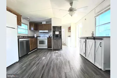 10505 Cedarville #13-5, Brandywine, MD 20613 - Photo 5