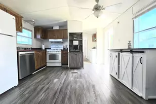 10505 Cedarville, Brandywine, MD 20613 - Photo 5