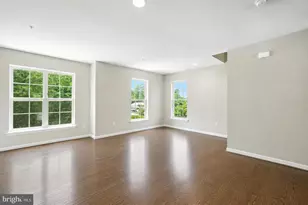 1052 Owens Rd, Oxon Hill, MD 20745 - Photo 21