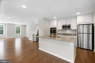 1052 Owens Rd, Oxon Hill, MD 20745 - Photo 15