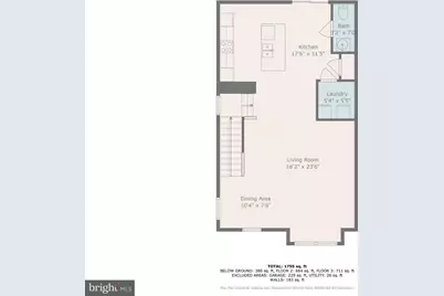 1052 Owens Road, Oxon Hill, MD 20745 - Photo 5