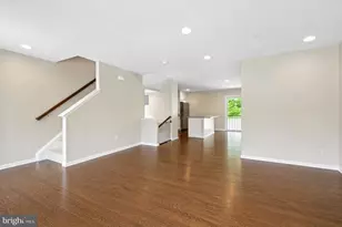1052 Owens Rd, Oxon Hill, MD 20745 - Photo 19