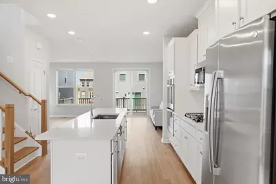 16912 Saint William Way, Bowie, MD 20716 - Photo 15