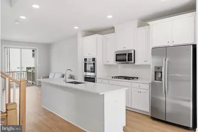 16912 Saint William Way, Bowie, MD 20716 - Photo 9