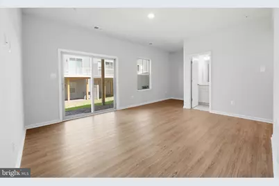 16912 Saint William Way, Bowie, MD 20716 - Photo 7