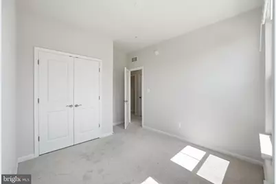 16912 Saint William Way, Bowie, MD 20716 - Photo 23
