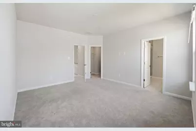 16912 Saint William Way, Bowie, MD 20716 - Photo 19