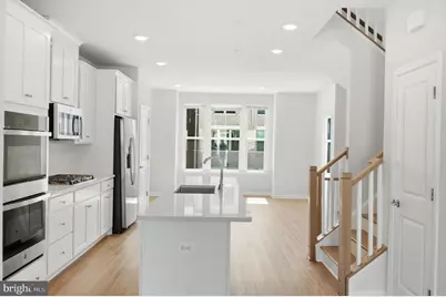 16912 Saint William Way, Bowie, MD 20716 - Photo 11