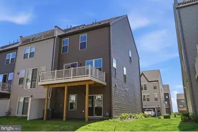 16912 Saint William Way, Bowie, MD 20716 - Photo 29