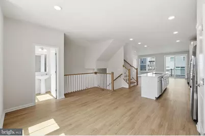 16912 Saint William Way, Bowie, MD 20716 - Photo 13