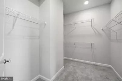 16912 Saint William Way, Bowie, MD 20716 - Photo 21