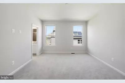 16912 Saint William Way, Bowie, MD 20716 - Photo 17