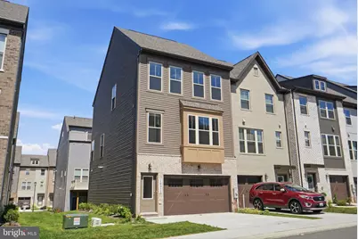 16912 Saint William Way, Bowie, MD 20716 - Photo 3
