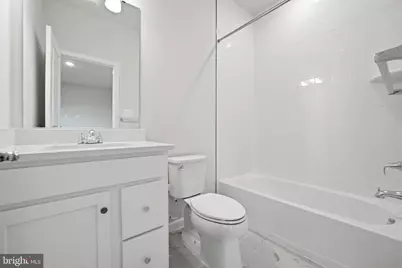 16912 Saint William Way, Bowie, MD 20716 - Photo 27