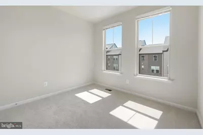 16912 Saint William Way, Bowie, MD 20716 - Photo 25