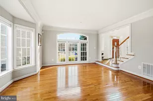 7804 Killbarron Dr, Laurel, MD 20707 - Photo 9
