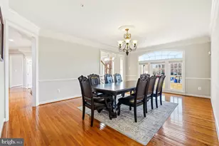 7804 Killbarron Dr, Laurel, MD 20707 - Photo 17