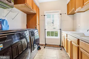 7804 Killbarron Dr, Laurel, MD 20707 - Photo 31