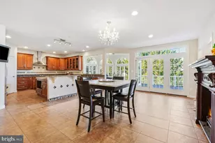 7804 Killbarron Dr, Laurel, MD 20707 - Photo 21
