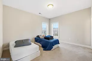 7804 Killbarron Dr, Laurel, MD 20707 - Photo 45