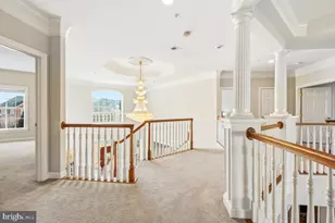 7804 Killbarron Dr, Laurel, MD 20707 - Photo 35