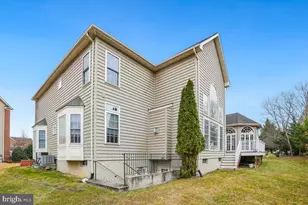7804 Killbarron Dr, Laurel, MD 20707 - Photo 63