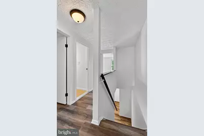 15628 Mews Court, Laurel, MD 20707 - Photo 13