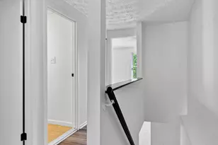 15628 Mews Ct, Laurel, MD 20707 - Photo 13