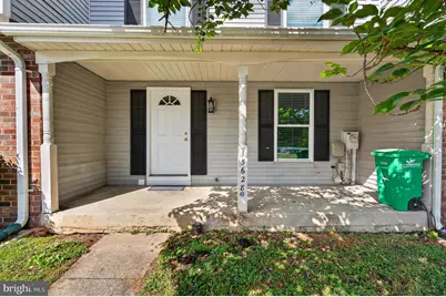 15628 Mews Court, Laurel, MD 20707 - Photo 33