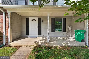 15628 Mews Ct, Laurel, MD 20707 - Photo 33