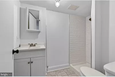 15628 Mews Court, Laurel, MD 20707 - Photo 25