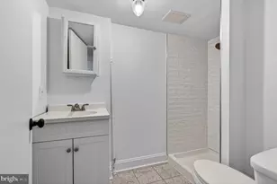 15628 Mews Ct, Laurel, MD 20707 - Photo 25
