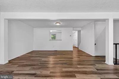 15628 Mews Court, Laurel, MD 20707 - Photo 11