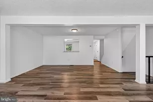 15628 Mews Ct, Laurel, MD 20707 - Photo 11