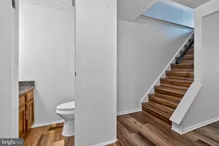 15628 Mews Ct, Laurel, MD 20707 - Photo 3