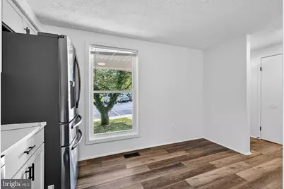 15628 Mews Court, Laurel, MD 20707 - Photo 7