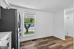 15628 Mews Ct, Laurel, MD 20707 - Photo 7