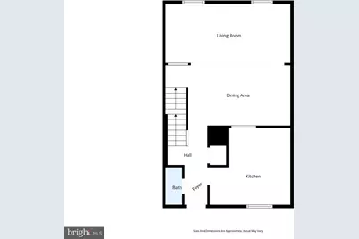 15628 Mews Court, Laurel, MD 20707 - Photo 37
