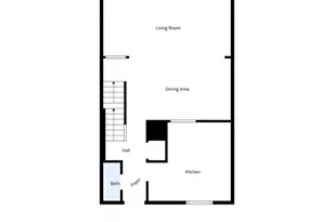 15628 Mews Ct, Laurel, MD 20707 - Photo 37