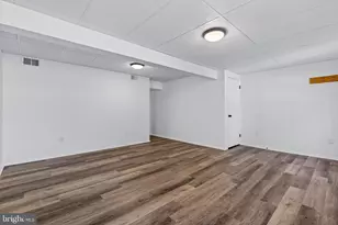 15628 Mews Ct, Laurel, MD 20707 - Photo 23