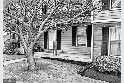 15628 Mews Court, Laurel, MD 20707 - Photo 39